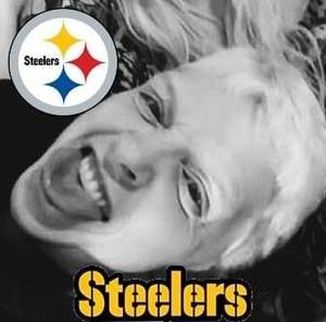 Meet your Posher, Carla